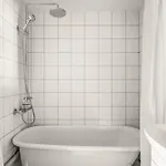 Unique Gem Overlooking The World Famous Bryggen